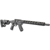 Karabinek Ruger Precision Rimfire kal. .22lr